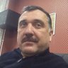 ali ihsan abay RİZE's profile picture