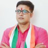 Profilbild von MITHILESHMANAV( राष्ट्रवादी)