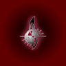 Profilbild von Galdr