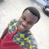 Profilbild von pasamoah