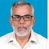Akhil Kumar Sahoo's profile picture
