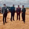 Kuda Chinhengo³⁶'s profile picture