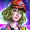 Asinjuasflora_art 🌸COMM OPEN🌸's profile picture