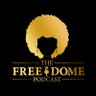 Фото профиля FreeDome TV