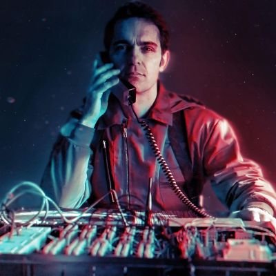 smithpraveen55's profile picture