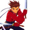 Twilit Lloyd's profile picture