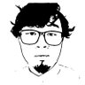 Profilbild von 吴吴