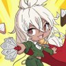 Profilbild von がば猫氏