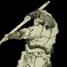 Sleepless Son Goku Speakin' Spanglish 的头像