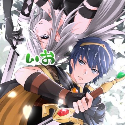 iris_mfs10969's profile picture