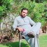 Muhammad Waseem Khan's profile picture