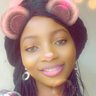 Adeyemi Oluwaseun 的头像