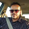 Profilbild von عبدالله عبدالقادر