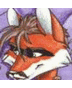 Profilbild von Rick 2Tails