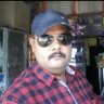 Profilbild von Piyush Kumar Singh (Modi Ka Parivar)