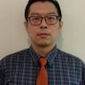 Jason Loh 的头像