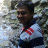 Ashutosh Saxena 的头像