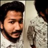 MSathis Kr's profile picture