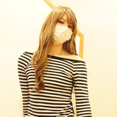 まどか's profile picture