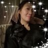 雨莉 Qin's profile picture