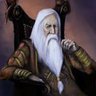 Фото профиля John Smith