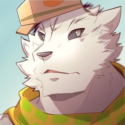 oyupon1's profile picture