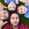 selim 🇹🇷 的头像