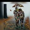 Фото профиля الحاج الكربلائي