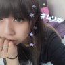 ちえみさん🐣 的头像