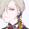 劫谷's profile picture