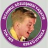 İlyas Kaneti 🥃 (Blue Sky: ilyaska.bsky.social)'s profile picture