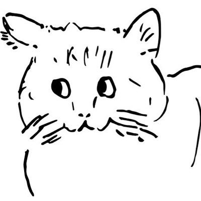 バーチャルねこ's profile picture