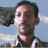 INDRAJEET ( INDIAN) 的头像
