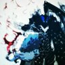 [         ]SaviorNFG profil fotoğrafı