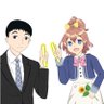 CHIYO😶's profile picture