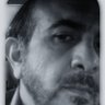 Hany El-khwam's profile picture