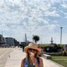 Ann S profil fotoğrafı