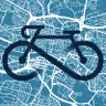 Andy - Another Glasgow Cyclist profil fotoğrafı
