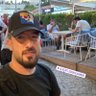 Tuncay Kahramanoğlu's profile picture