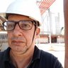 Euclides Teixeira profil fotoğrafı