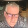 Packology 的头像