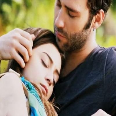 كلام حب❤'s profile picture