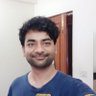 shivam_unofficial profil fotoğrafı