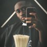 Fucktor profil fotoğrafı