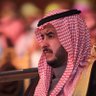 عبد الكريم بن شليويح الرمضي profil fotoğrafı