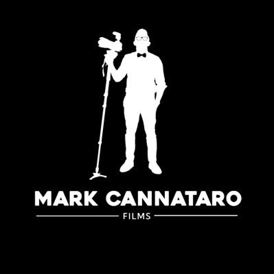 Mark Cannataro Films's profile picture