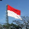 Фото профиля 🇮🇩 UWO 🇮🇩