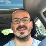 Stefano Salici's profile picture