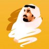 Profilbild von مسعود بن جرشب