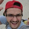 Makaha's profile picture